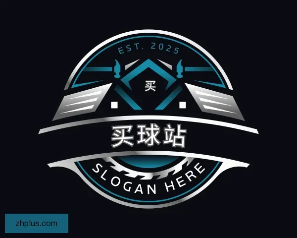 了解买球站