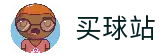 客户端下载